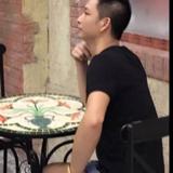 牛哥