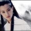 西湖醉清风