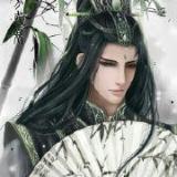 皇城神迹