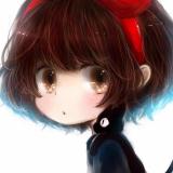 苏戏
