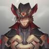 黎明