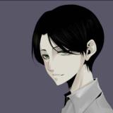yoyi翊