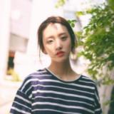 哈hh