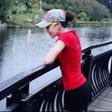 兰陵雅婷
