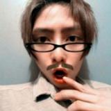  四好青年