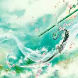 miss无忆