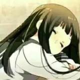 长生殿
