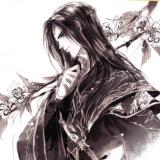 妃轩