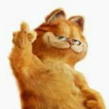 小张
