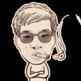 周冰