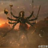 Lakshmi卍