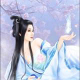 书友48547