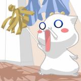 君 擎