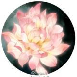 五湖明月夜