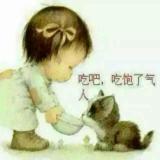 蔷薇