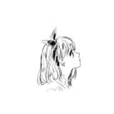 zzp