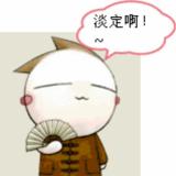 超越梦想