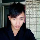 下载app