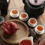 当爱已成痴