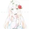 …★Penelope☆…