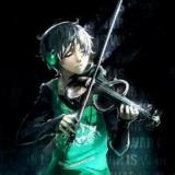 书友31758