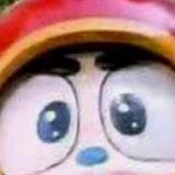 nhggg