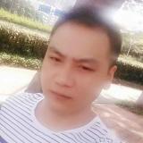 书友68575
