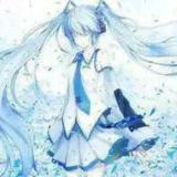 過客而已誰也不是誰的誰