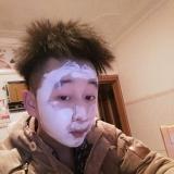 ╄╮You、是硪de″OnIy。
