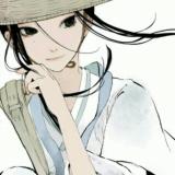公子小白