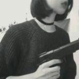 我会灭光