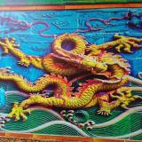 李凌霄