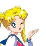 无所不能的桔宝宝