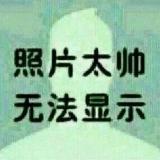 风辞南璟2