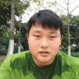  兵临天下