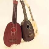 伊兰婚庆花艺15395549563