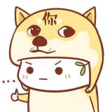 淡语时光