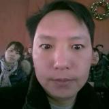 河南李智刚