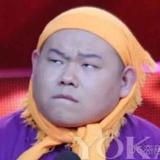 书友32596
