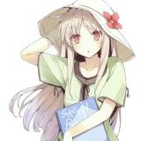 书友58247