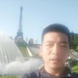 自是不复莫羔