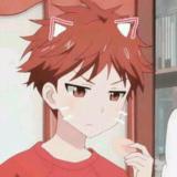 简单句