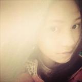 Po朵
