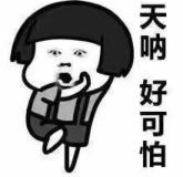 书友33102