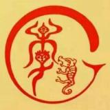 齐好