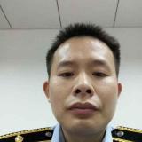 书友75327
