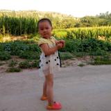 陕西省商贸学校