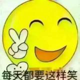 对风说爱你
