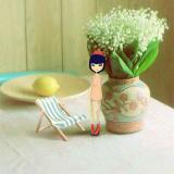 『你奈我何』