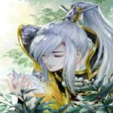 御风冯虚